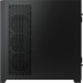 Corsair Корпус Corsair 5000D AIRFLOW Tempered Glass Black (CC-9011210-WW)
