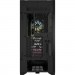 Corsair Корпус Corsair iCUE 5000X RGB Tempered Glass Black (CC-9011212-WW)