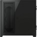 Corsair Корпус Corsair iCUE 5000X RGB Tempered Glass Black (CC-9011212-WW)