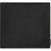Corsair Блок живлення Corsair 850W RM850x (CP-9020200-EU)