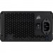 Corsair Блок живлення Corsair 850W RM850x (CP-9020200-EU)