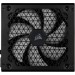 Corsair Блок живлення Corsair 850W RM850x (CP-9020200-EU)