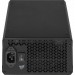 Corsair Блок живлення Corsair 850W RM850x (CP-9020200-EU)