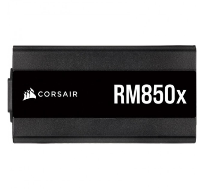 Corsair Блок живлення Corsair 850W RM850x (CP-9020200-EU)