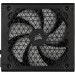 Corsair Блок живлення Corsair 750W RM750x (CP-9020199-EU)