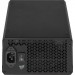 Corsair Блок живлення Corsair 750W RM750x (CP-9020199-EU)