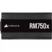 Corsair Блок живлення Corsair 750W RM750x (CP-9020199-EU)