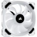 Corsair Кулер до корпусу Corsair LL120 RGB (CO-9050091-WW)