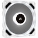 Corsair Кулер до корпусу Corsair LL120 RGB (CO-9050091-WW)