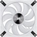 Corsair Кулер до корпусу Corsair iCUE QL140 RGB (CO-9050105-WW)