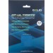 Gelid Solutions Термопрокладка Gelid Solutions GP-Ultimate Thermal Pad 120x120x2 mm (TP-GP04-S-D)