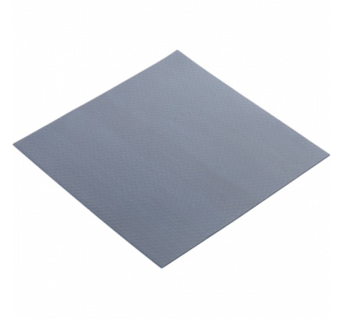 Gelid Solutions Термопрокладка Gelid Solutions GP-Ultimate Thermal Pad 120x120x2 mm (TP-GP04-S-D)