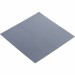 Gelid Solutions Термопрокладка Gelid Solutions GP-Ultimate Thermal Pad 120x120x2 mm (TP-GP04-S-D)