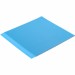 Gelid Solutions Термопрокладка Gelid Solutions GP-Ultimate Thermal Pad 120x120x2 mm (TP-GP04-S-D)