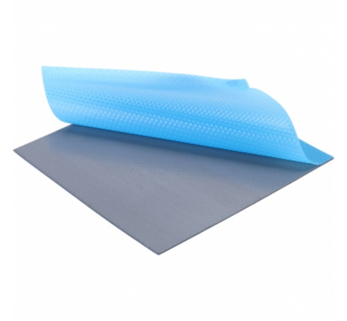 Gelid Solutions Термопрокладка Gelid Solutions GP-Ultimate Thermal Pad 120x120x2 mm (TP-GP04-S-D)