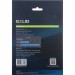 Gelid Solutions Термопрокладка Gelid Solutions GP-Ultimate Thermal Pad 120x120x2 mm (TP-GP04-S-D)