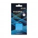 Gelid Solutions Термопрокладка Gelid Solutions GP-Ultimate Thermal Pad 90x50x0.5 mm, 2 штуки (TP-VP04-A)