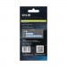 Gelid Solutions Термопрокладка Gelid Solutions GP-Ultimate Thermal Pad 90x50x0.5 mm, 2 штуки (TP-VP04-A)