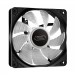 Deepcool Кулер до процесора Deepcool GAMMAXX 400K
