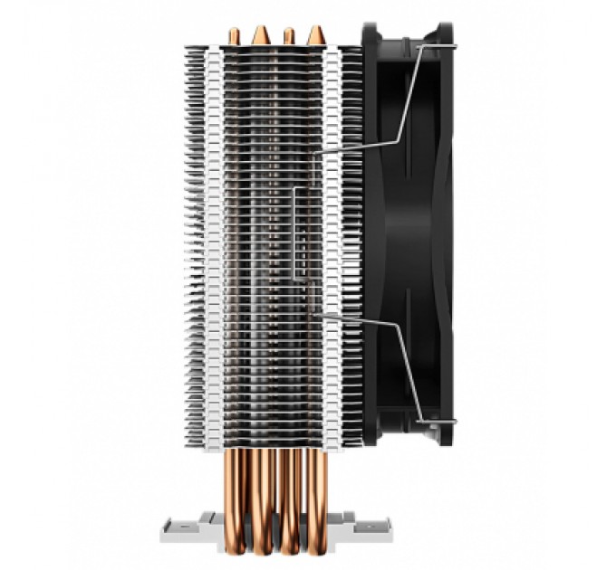 Deepcool Кулер до процесора Deepcool GAMMAXX 400K