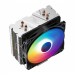 Deepcool Кулер до процесора Deepcool GAMMAXX 400K