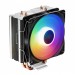 Deepcool Кулер до процесора Deepcool GAMMAXX 400K