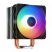 Deepcool Кулер до процесора Deepcool GAMMAXX 400K