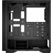 Deepcool Корпус Deepcool MATREXX 50 MESH 4FS