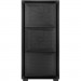 Deepcool Корпус Deepcool MATREXX 50 MESH 4FS