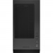 Deepcool Корпус Deepcool MATREXX 50 MESH 4FS