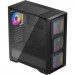 Deepcool Корпус Deepcool MATREXX 50 MESH 4FS