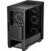 Deepcool Корпус Deepcool MATREXX 50 MESH 4FS