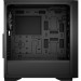 Deepcool Корпус Deepcool MATREXX 50 MESH 4FS