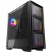 Deepcool Корпус Deepcool MATREXX 50 MESH 4FS
