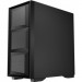 Deepcool Корпус Deepcool MATREXX 50 MESH 4FS