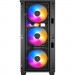Deepcool Корпус Deepcool MATREXX 50 MESH 4FS