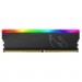 GIGABYTE Модуль пам'яті для комп'ютера DDR4 16GB (2x8GB) 3733 MHz AORUS RGB Memory boost GIGABYTE (GP-ARS16G37)