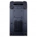 1stPlayer Корпус 1stPlayer D4-4R1-BK