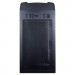1stPlayer Корпус 1stPlayer D4-4R1-BK