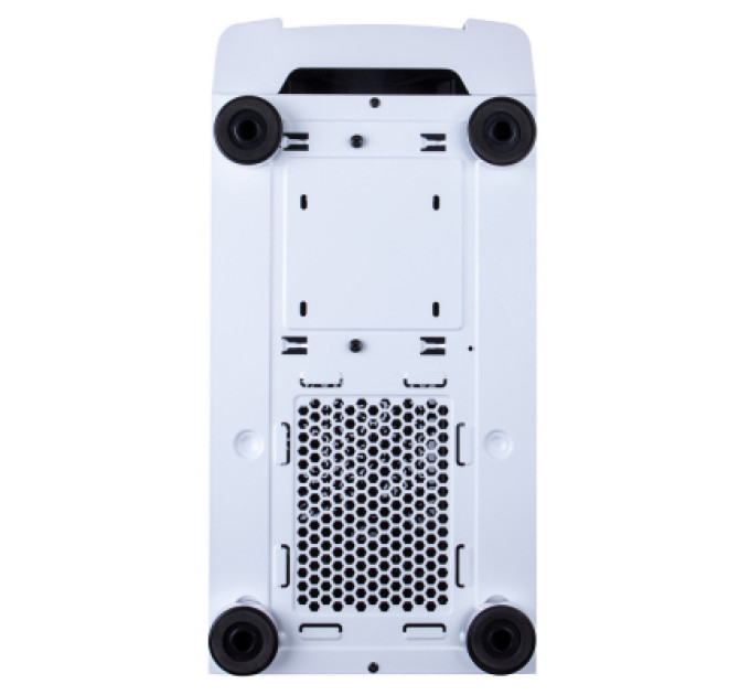 1stPlayer Корпус 1stPlayer D4-4R1-WH