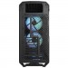 Fractal Design Корпус Fractal Design Torrent RGB Black TG LightTint (FD-C-TOR1A-04)