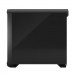 Fractal Design Корпус Fractal Design Torrent RGB Black TG LightTint (FD-C-TOR1A-04)