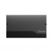 Fractal Design Блок живлення Fractal Design 760W Ion + 2 Platinum (FD-P-IA2P-760-EU)