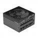 Fractal Design Блок живлення Fractal Design 760W Ion + 2 Platinum (FD-P-IA2P-760-EU)
