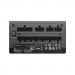 Fractal Design Блок живлення Fractal Design 860W Ion + 2 Platinum (FD-P-IA2P-860-EU)