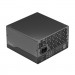 Fractal Design Блок живлення Fractal Design 860W Ion + 2 Platinum (FD-P-IA2P-860-EU)