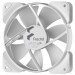 Fractal Design Кулер до корпусу Fractal Design Aspect 12 RGB White Frame (FD-F-AS1-1208)