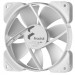 Fractal Design Кулер до корпусу Fractal Design Aspect 12 White (FD-F-AS1-1202)