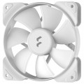 Fractal Design Кулер до корпусу Fractal Design Aspect 12 White (FD-F-AS1-1202)
