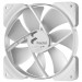 Fractal Design Кулер до корпусу Fractal Design Aspect 14 White (FD-F-AS1-1402)